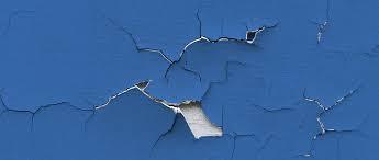 Cómo prolongar la durabilidad de una pintura aplicada