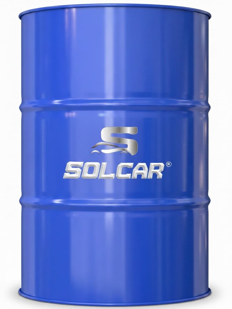 ACETATO DE CELLOSOLVE (GLYCOL ACETATO)